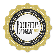Hochzeitsfotograf Hochzeitsfotograf