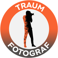 Hochzeitsfotograf